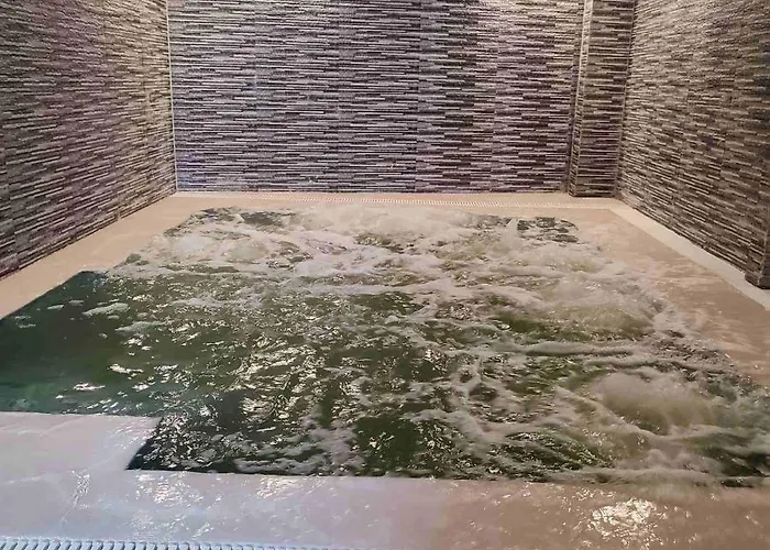 Hotel Lotus Club Boutique Kathmandu